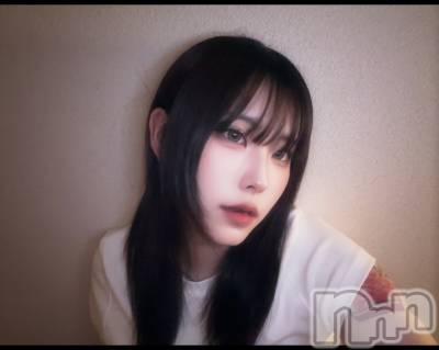 Ť(21) ĹҥߥġĮХ顦 BELUGA(٥롼)ҡ