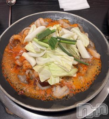 ��Į����Х��顦�����BELUGA(�٥롼��) ��Ť�(21)��12��22���̥�֥����֤Ȥ����硼��🗼��