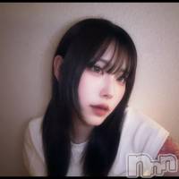 ゆづき さんのプロフィール画像