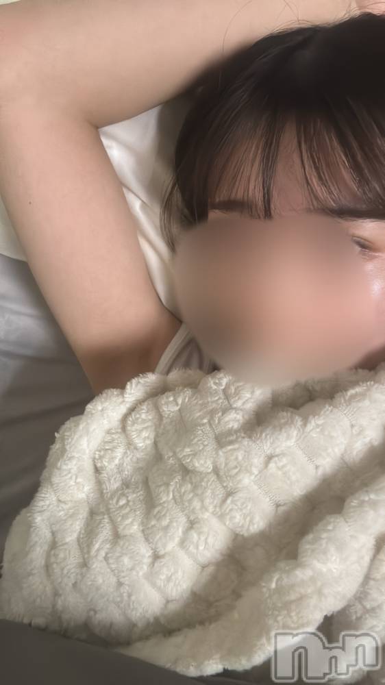 新潟デリヘルsleepy girl(スリーピーガール) 体験ちひろちゃん(20)の12月19日写メブログ「はじめまして( ¨̮ )」