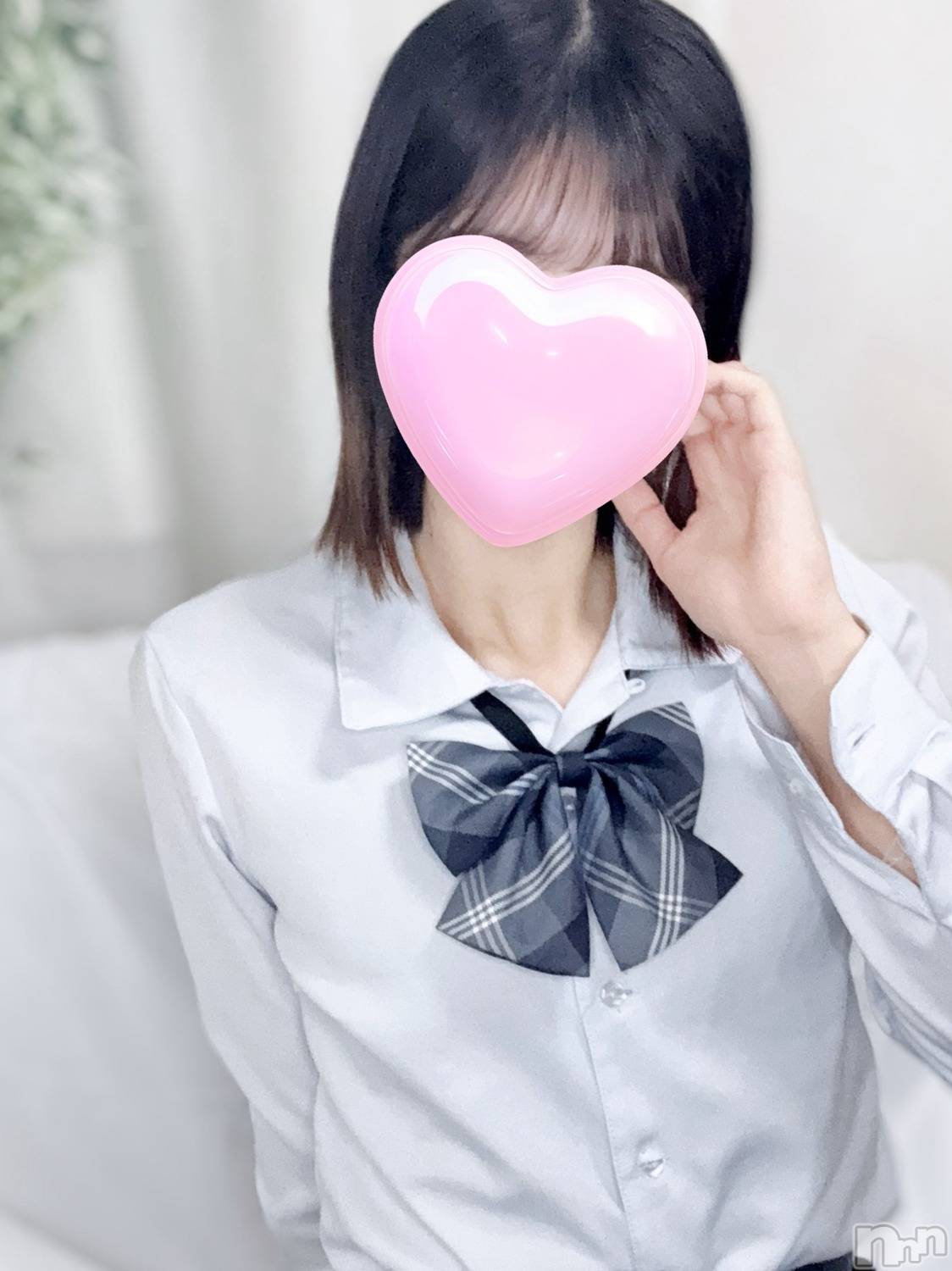 体験ちひろちゃん