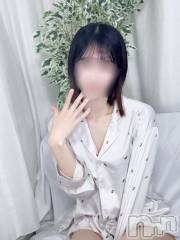 新潟デリヘルsleepy girl(スリーピーガール) 体験ちひろちゃん(20)の12月20日写メブログ「初出勤❣️ありがとうございました·͜·ᰔᩚ」