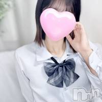 体験ちひろちゃん