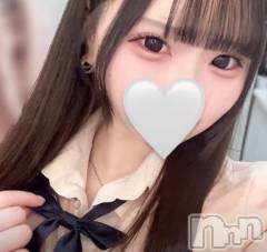 長岡デリヘルROOKIE(ルーキー) ゆりか(18)の12月16日写メブログ「はじめまして」