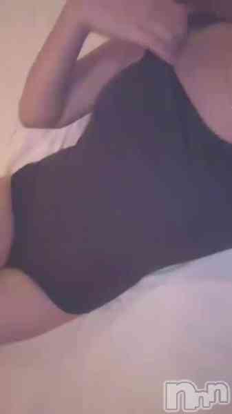 かりんの動画 動くよ👯‍♀️