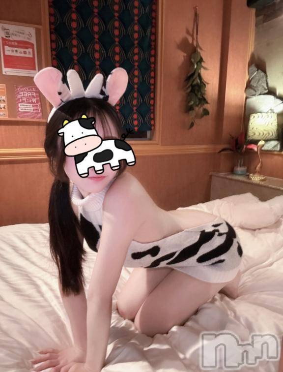 上越デリヘルBLUE BIRD上越店(ブルーバード上越店) おとは(20)の12月17日写メブログ「はじめまして💕」