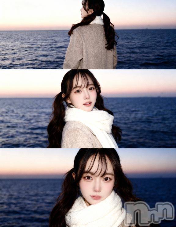 上越デリヘルBLUE BIRD上越店(ブルーバード上越店) おとは(20)の12月17日写メブログ「癒しのひとときをお届け」