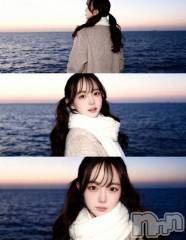 上越デリヘルBLUE BIRD上越店(ブルーバード上越店) おとは(20)の12月17日写メブログ「癒しのひとときをお届け」