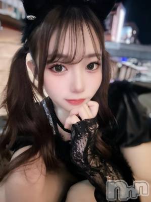 おとは(20) 身長158cm、スリーサイズB88(F).W56.H84。上越デリヘル BLUE BIRD上越店(ブルーバード上越店)在籍。