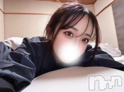 上越デリヘル BLUE BIRD上越店(ブルーバード上越店) おとは(20)の12月17日写メブログ「ダメ…メロい…」