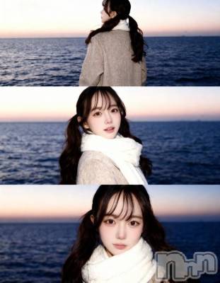 上越デリヘル BLUE BIRD上越店(ブルーバード上越店) おとは(20)の12月17日写メブログ「癒しのひとときをお届け」