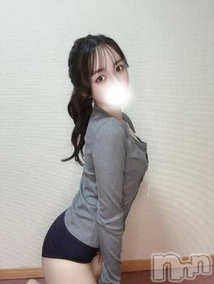 上越デリヘル BLUE BIRD上越店(ブルーバード上越店) おとは(20)の12月18日写メブログ「期待して来ていいよ？」