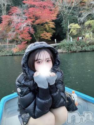 上越デリヘル BLUE BIRD上越店(ブルーバード上越店) おとは(20)の12月19日写メブログ「じわ…とろ」