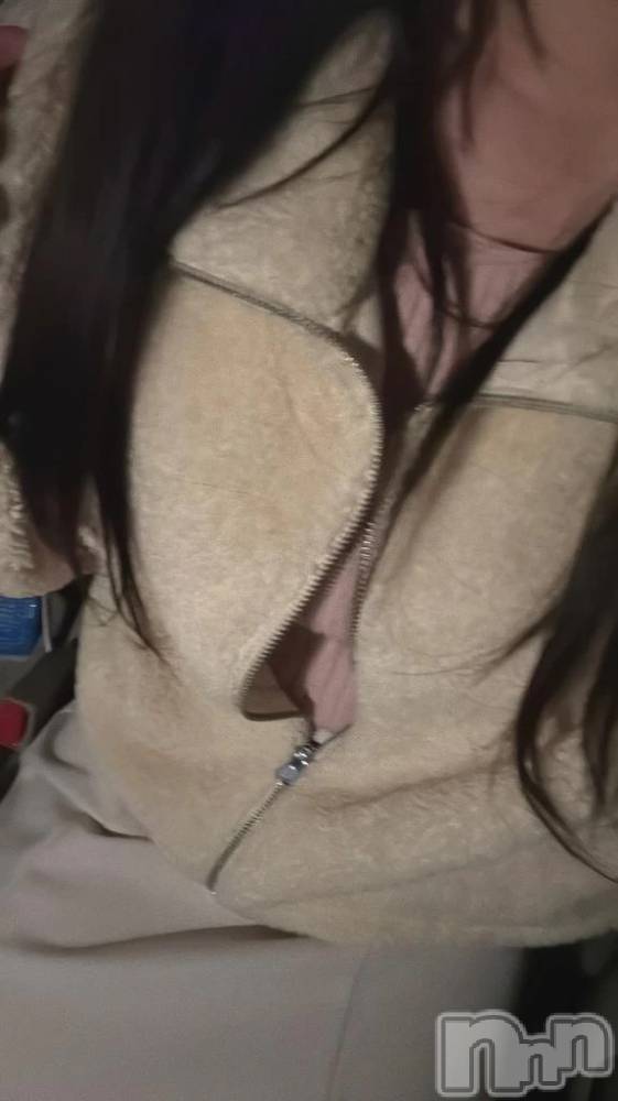 新潟デリヘル新潟デリヘル倶楽部(ニイガタデリヘルクラブ) しおり(18)の12月20日写メブログ「また次回😊」