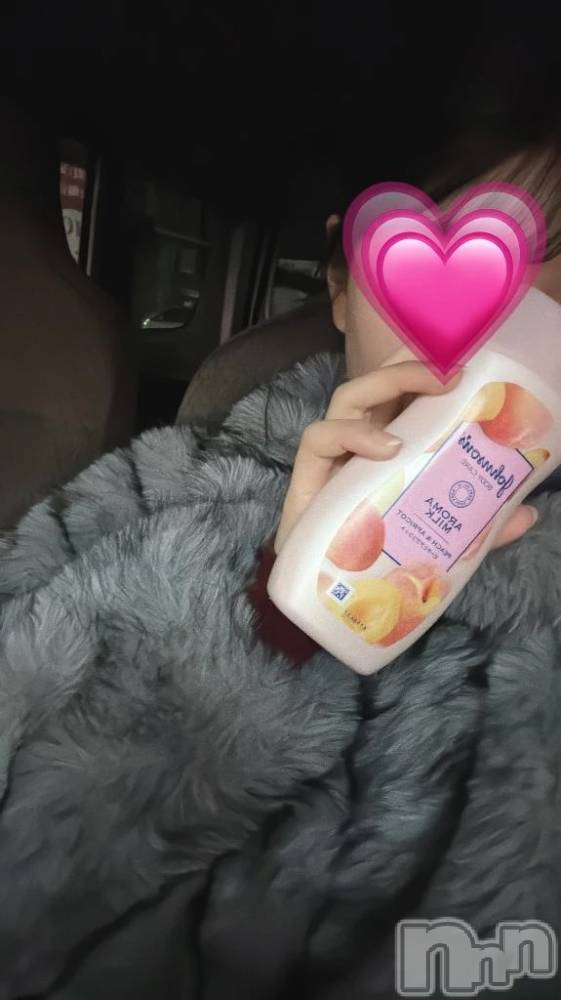 新潟デリヘル新潟デリヘル倶楽部(ニイガタデリヘルクラブ) しおり(18)の12月29日写メブログ「勤務開始💗」