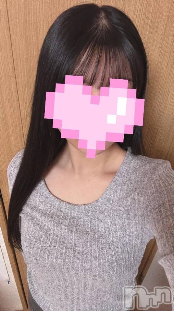 新潟デリヘル新潟デリヘル倶楽部(ニイガタデリヘルクラブ) しおり(18)の1月8日写メブログ「久しぶり✨」