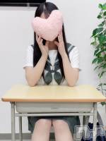 しおり(18) 身長158cm、スリーサイズB87(E).W57.H84。新潟デリヘル 新潟デリヘル倶楽部(ニイガタデリヘルクラブ)在籍。