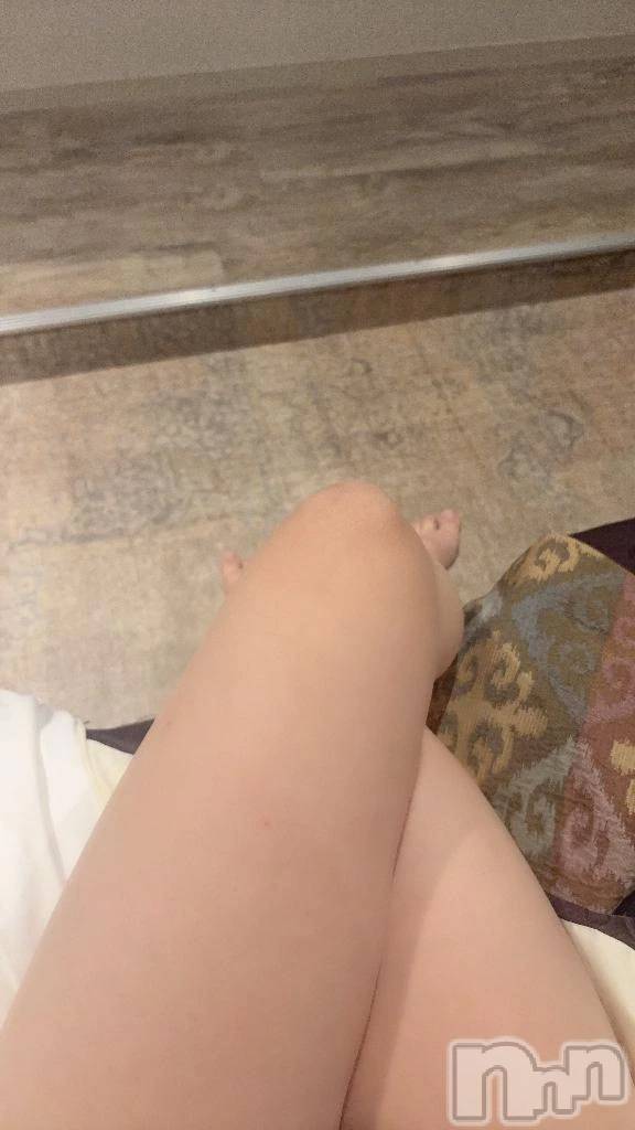 新潟デリヘル新潟デリヘル倶楽部(ニイガタデリヘルクラブ)しおり(18)の2025年12月21日写メブログ「ありがとうございました💕」