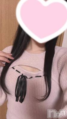 新潟デリヘル 新潟デリヘル倶楽部(ニイガタデリヘルクラブ) しおり(18)の12月16日写メブログ「こんにちは✨」