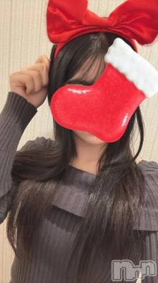 新潟デリヘル 新潟デリヘル倶楽部(ニイガタデリヘルクラブ) しおり(18)の12月21日写メブログ「クリパ🎄」