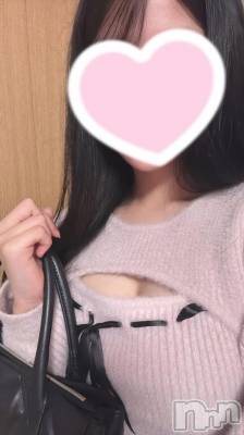 新潟デリヘル 新潟デリヘル倶楽部(ニイガタデリヘルクラブ) しおり(18)の12月21日写メブログ「勤務開始💖」