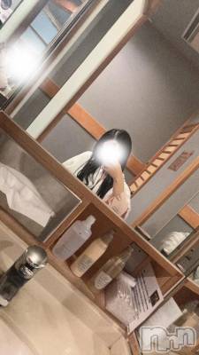 新潟デリヘル 新潟デリヘル倶楽部(ニイガタデリヘルクラブ) しおり(18)の12月28日写メブログ「温泉♨️」