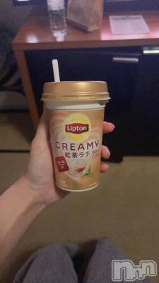 新潟デリヘル 新潟デリヘル倶楽部(ニイガタデリヘルクラブ) しおり(18)の12月28日写メブログ「18:30~のお兄様❣️」