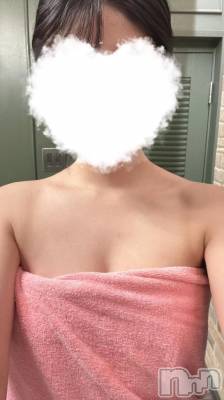 新潟デリヘル 新潟デリヘル倶楽部(ニイガタデリヘルクラブ) しおり(18)の12月29日写メブログ「18時~のお兄様❣️」