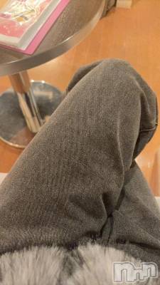 新潟デリヘル 新潟デリヘル倶楽部(ニイガタデリヘルクラブ) しおり(18)の12月29日写メブログ「うれしい✨️」