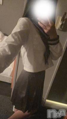 新潟デリヘル 新潟デリヘル倶楽部(ニイガタデリヘルクラブ) しおり(18)の1月10日写メブログ「制服✨️」