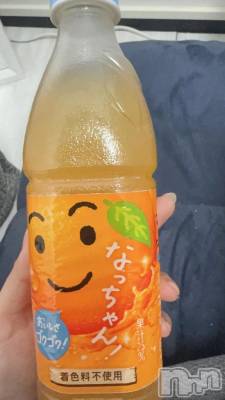 新潟デリヘル 新潟デリヘル倶楽部(ニイガタデリヘルクラブ) しおり(18)の1月10日写メブログ「ありがとう😊」