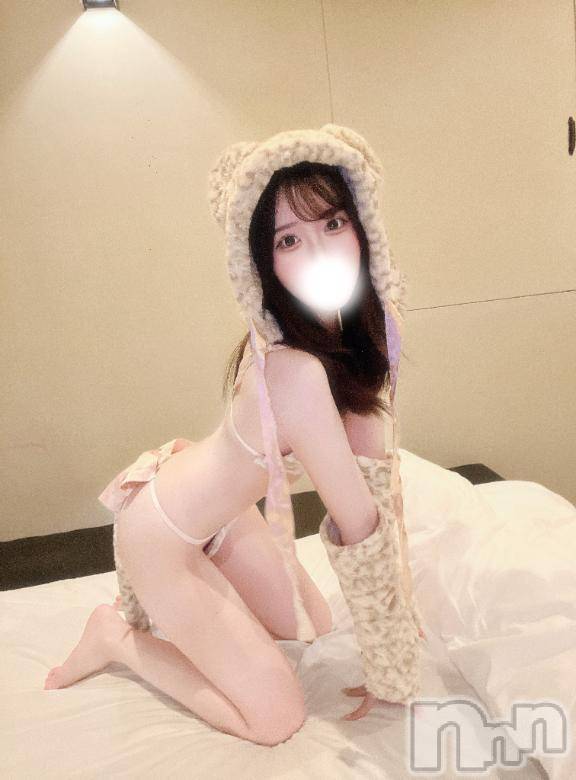 上越デリヘルBLUE BIRD上越店(ブルーバード上越店) ゆあな(22)の12月15日写メブログ「初めまして💘」