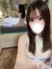 上越デリヘルBLUE BIRD上越店(ブルーバード上越店) ゆあな(22)の12月17日写メブログ「びゅーーーーーん」