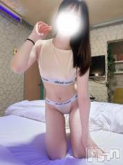 上越デリヘルBLUE BIRD上越店(ブルーバード上越店) ゆあな(22)の12月18日写メブログ「寒い日こそえっちだろ！！」