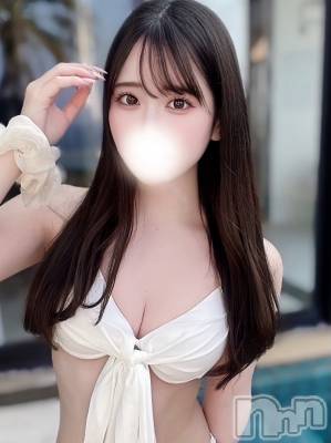 ゆあな(22) 身長153cm、スリーサイズB85(C).W55.H83。上越デリヘル BLUE BIRD上越店(ブルーバード上越店)在籍。