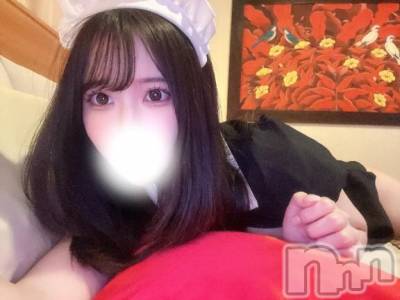 上越デリヘル BLUE BIRD上越店(ブルーバード上越店) ゆあな(22)の12月19日写メブログ「本能に抗わずに」