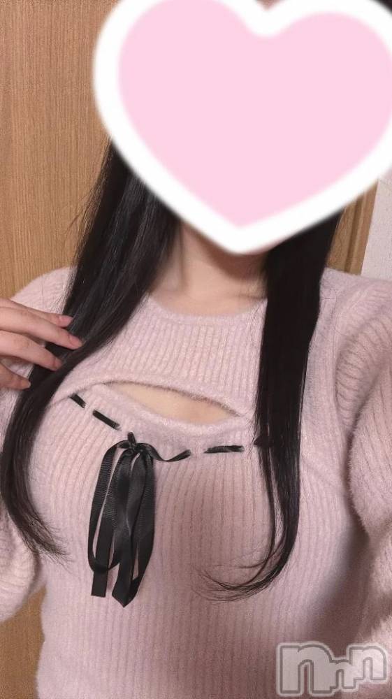 三条デリヘル新潟デリヘル倶楽部　三条店(ニイガタデリヘルクラブ　サンジョウテン) しおり(18)の12月16日写メブログ「こんにちは✨」