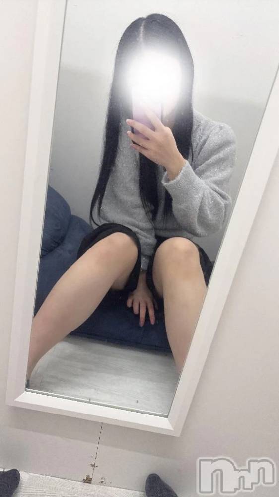 三条デリヘル新潟デリヘル倶楽部　三条店(ニイガタデリヘルクラブ　サンジョウテン) しおり(18)の12月17日写メブログ「お待ちしてます🌟」