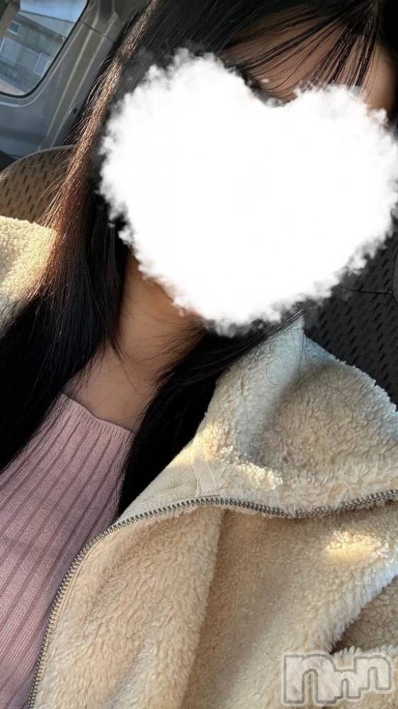 三条デリヘル新潟デリヘル倶楽部　三条店(ニイガタデリヘルクラブ　サンジョウテン) しおり(18)の12月19日写メブログ「ご予約待ってます❣️」