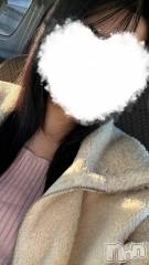 三条デリヘル新潟デリヘル倶楽部　三条店(ニイガタデリヘルクラブ　サンジョウテン) しおり(18)の12月19日写メブログ「ご予約待ってます❣️」