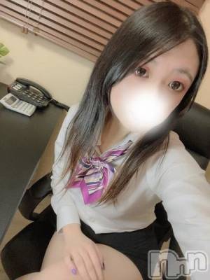 かのん(♪)(26) 身長163cm、スリーサイズB85(D).W57.H85。上越デリヘル HONEY(ハニー)在籍。