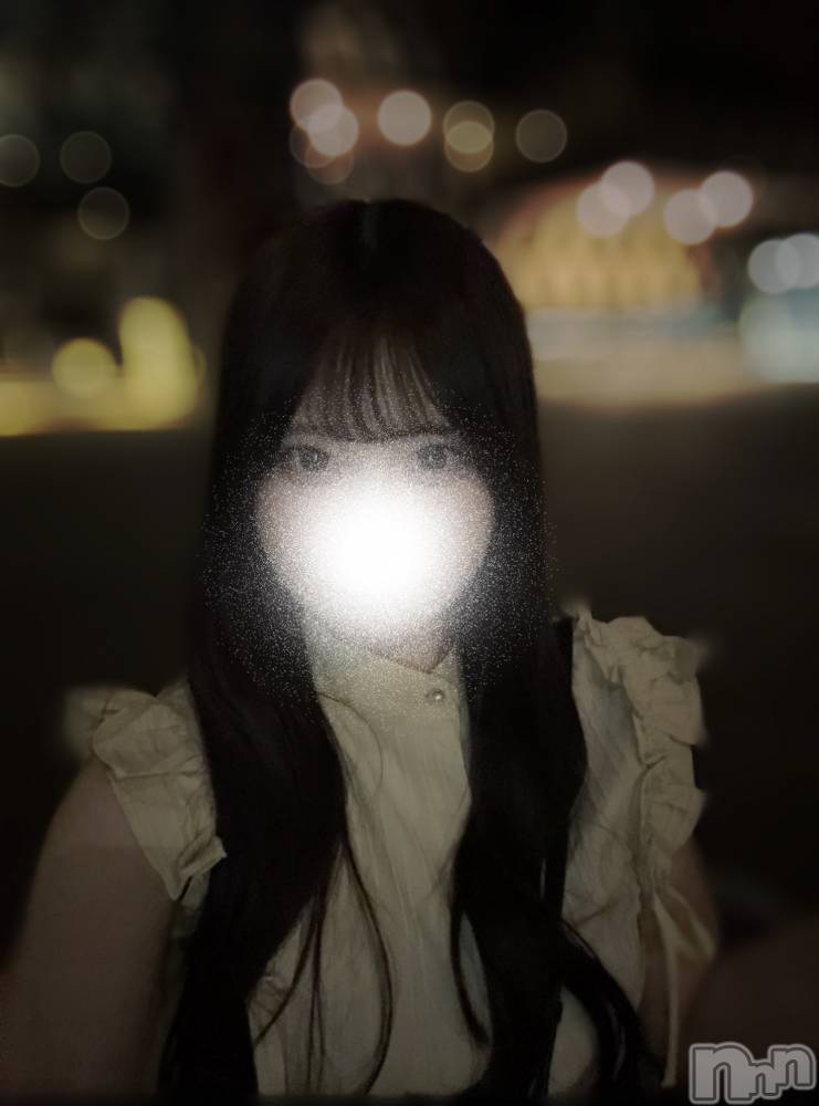 新潟デリヘルsleepy girl(スリーピーガール) 体験みみちゃん(18)の12月17日写メブログ「はじめまして(՞っ ̫ _՞)ᐝ」