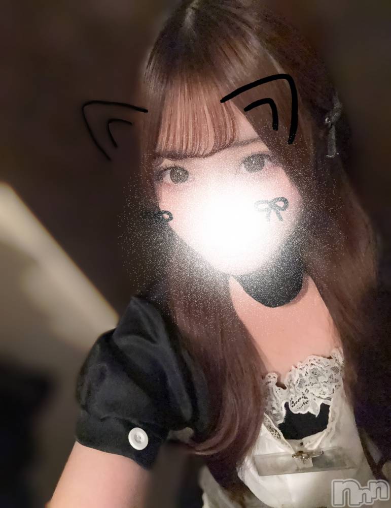 新潟デリヘルsleepy girl(スリーピーガール) 体験みみちゃん(18)の12月19日写メブログ「こんにちはブログ🌷.*」