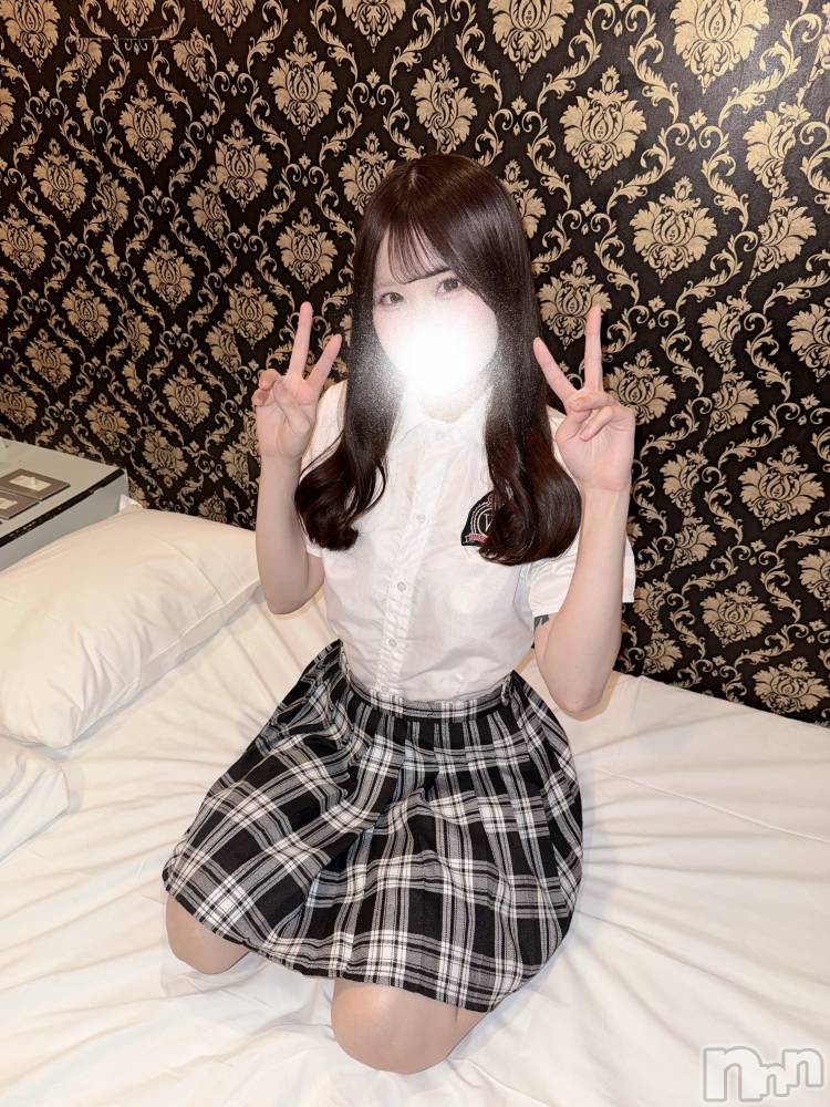 新潟デリヘルsleepy girl(スリーピーガール) 体験みみちゃん(18)の12月21日写メブログ「サラブレッド初出勤」