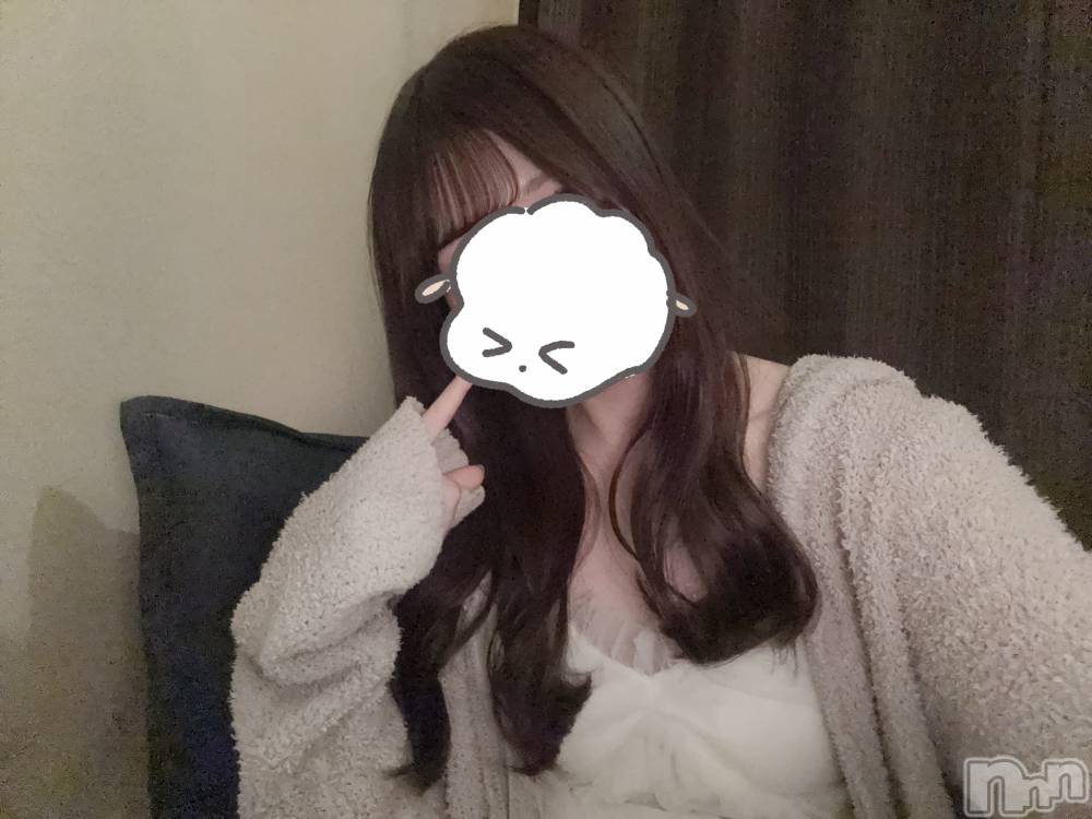 新潟デリヘルsleepy girl(スリーピーガール) 体験みみちゃん(18)の12月24日写メブログ「ケーキとみみちゃん」