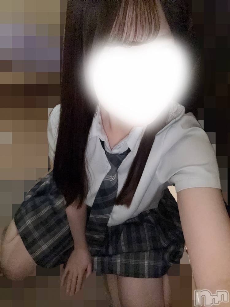 新潟デリヘルsleepy girl(スリーピーガール) 体験みみちゃん(18)の12月24日写メブログ「先生…♡」