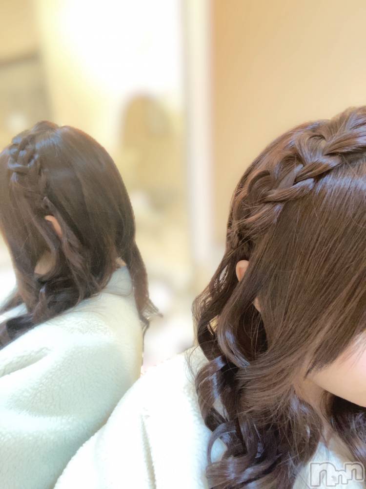 新潟デリヘルsleepy girl(スリーピーガール) 体験みみちゃん(18)の12月26日写メブログ「1位❕❕」