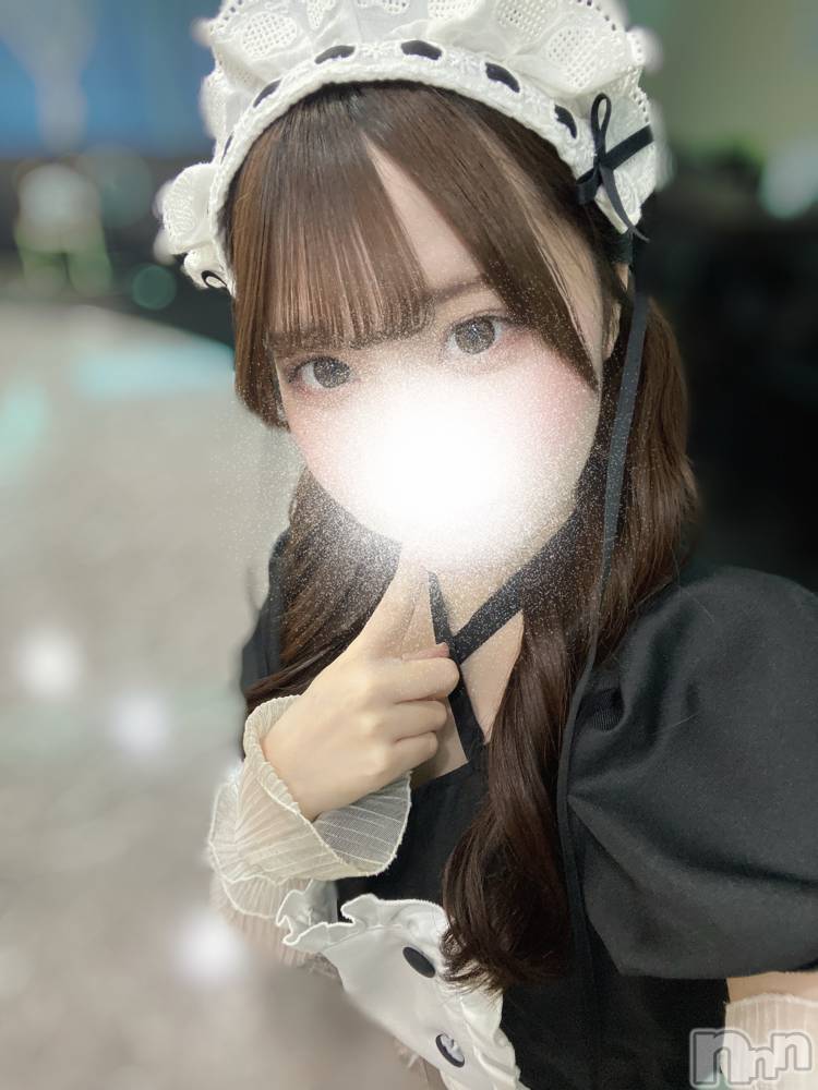 新潟デリヘルsleepy girl(スリーピーガール) 体験みみちゃん(18)の1月9日写メブログ「あたためて~！」