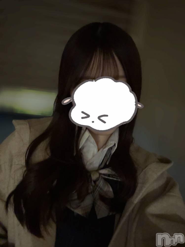 新潟デリヘルsleepy girl(スリーピーガール) 体験みみちゃん(18)の1月13日写メブログ「こんちは❣️」