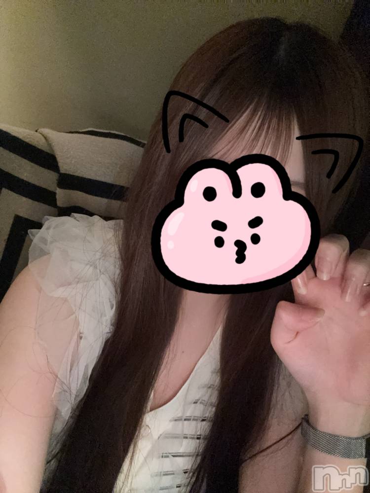 新潟デリヘルsleepy girl(スリーピーガール) 体験みみちゃん(18)の1月13日写メブログ「飛ばされちゃうよ🌀💭」